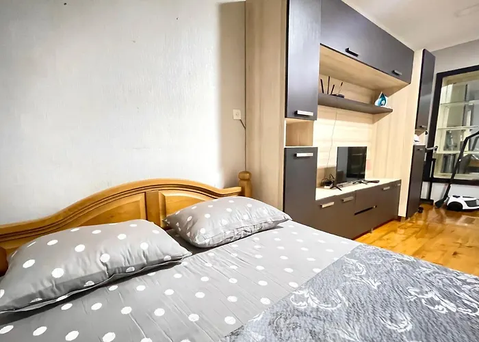 La Casa De Tbilisi