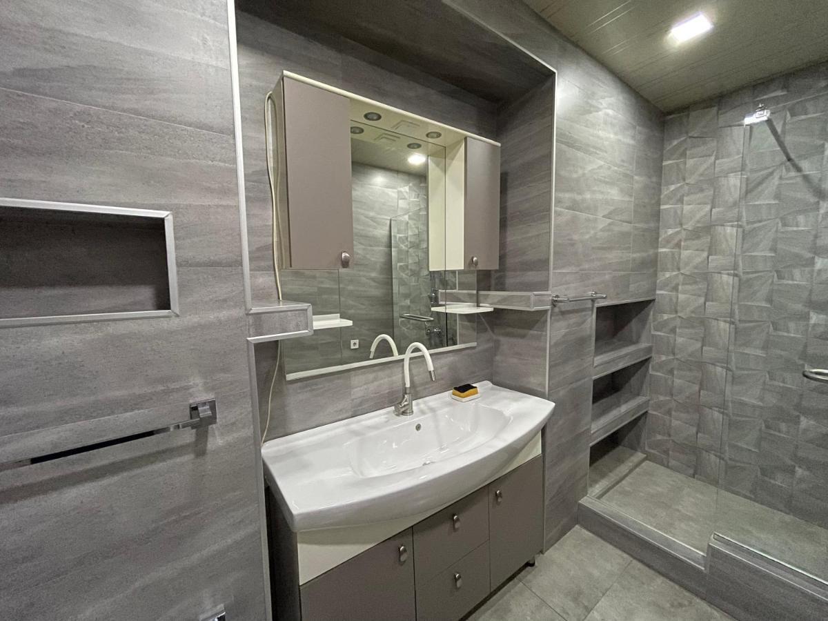 La Casa De Appartement Tbilissi