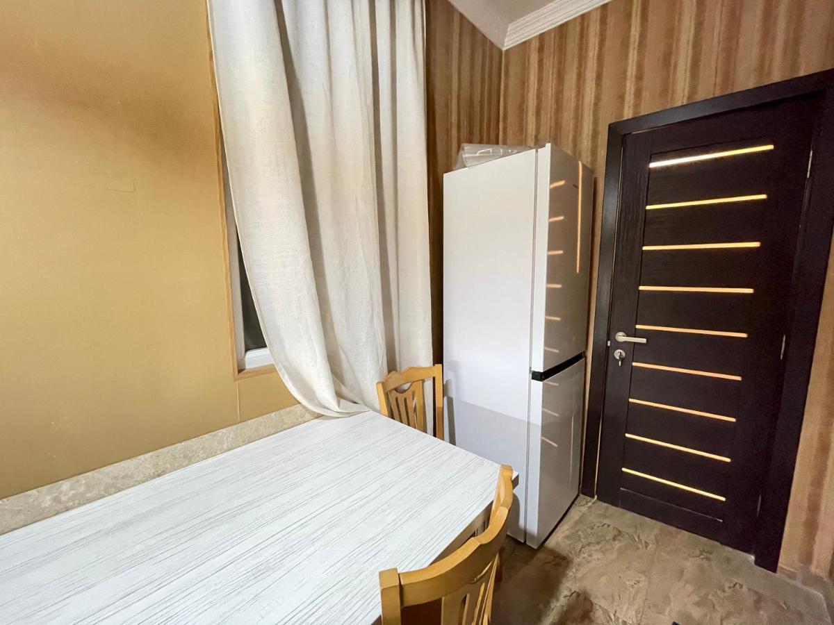 La Casa De Tbilissi