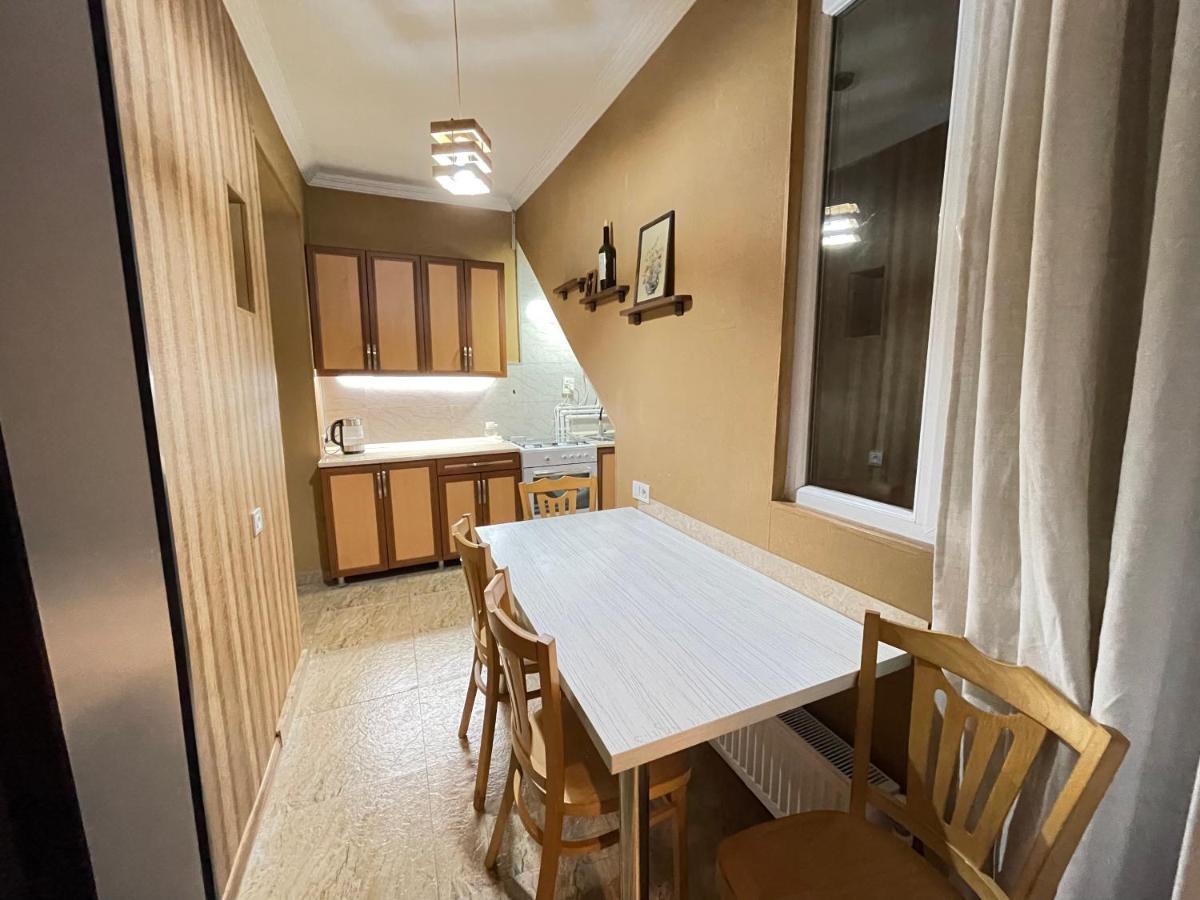 Appartement La Casa De