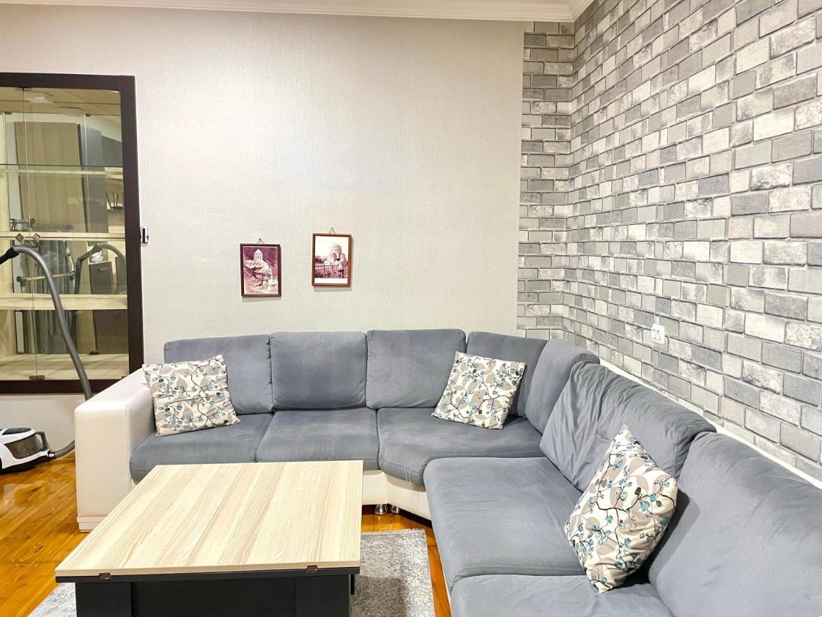 La Casa De Appartement